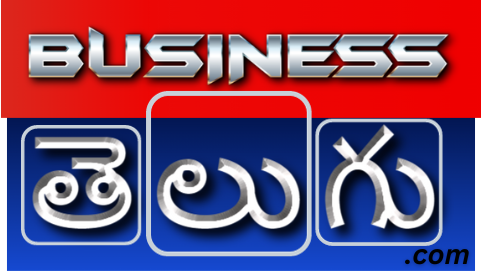 Business Telugu